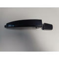 Excellent Quality 2007 Aveo Outside Handle 2007-2015